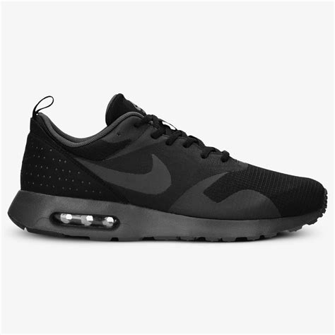 nike air_max_tavas sneaker herren schwarz-anthrazit|Nike Air Max Tavas ab 91,81 € (Oktober 2024 Preise) .